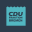 cdu-fraktion-bremen.de icon