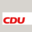 cdu-fraktion-pb.de icon