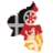 cdu-fraktion-rlp.de icon