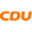 cdu-fraktion-saar.de icon