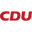 cdu-fraktion-sachsen.de icon