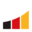 cdu-gp.de icon