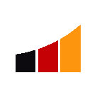 cdu-hannover-land.de icon
