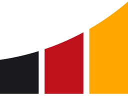 cdu-ka-land.de icon