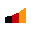 cdu-kreis-borken.de icon
