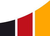 cdu-kreis-kleve.de icon