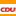 cdu-kreis-ploen.de icon