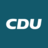cdu-limburg-weilburg.de icon