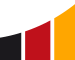 cdu-mk.de icon