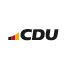 cdu-ortenau.de icon