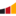 cdu-rd-eck.de icon