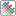 cdu.ru logo