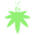cducbd.com icon