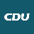 cduinhessen.de icon