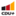 cduplus.de icon