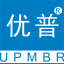 cdupmbr.com icon