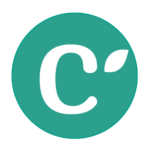 cdurable.info logo