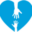 cdv.org icon