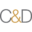 cdvalve.com icon