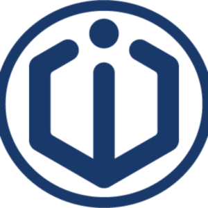 cdvi.ca icon