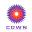 cdwn.org icon