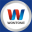 cdwtqc.com icon