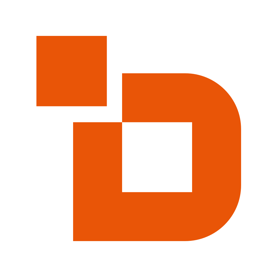 cdwybz.com icon