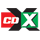 cdx.pl icon