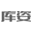 cdxingtejiajuyxgs.com icon