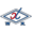 cdxldl.com icon