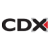 cdxlearning.com icon