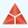 cdysou.com icon