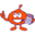 cdyuanxingzhe.cn icon