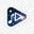 cdzanni.com icon