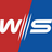cdzkws.com icon