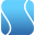 cdzysf.com icon