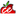 ce-classes.com icon