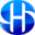 ce-hjtest.com icon