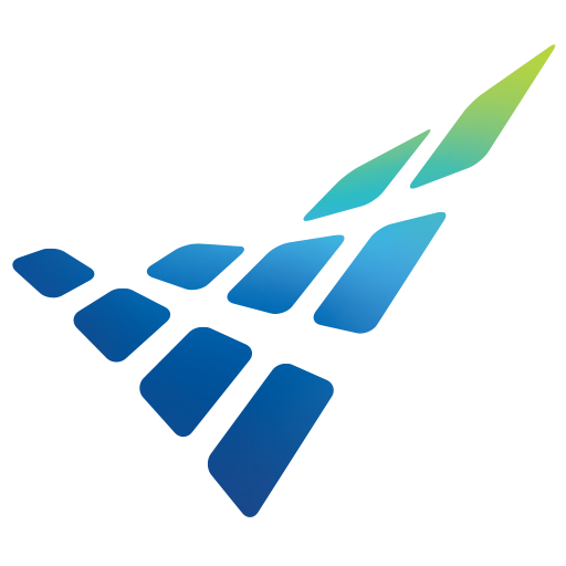 ce-lexa.com logo