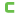 ce-link.com icon