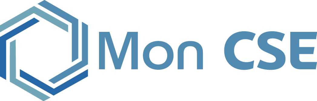 ce-monoprix1236.com icon