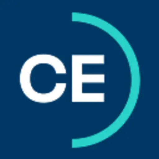 ce.industries logo
