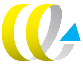 ce.nl logo