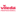Vileda Professional logo