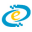 ce0791.com icon