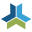ce21.com logo