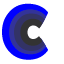 ce4e.com icon