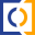 cea-assurances.fr icon