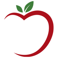 cea.org logo