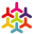 ceaal.org icon